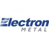 Electron Metal